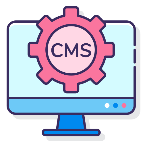 Content Management Systems