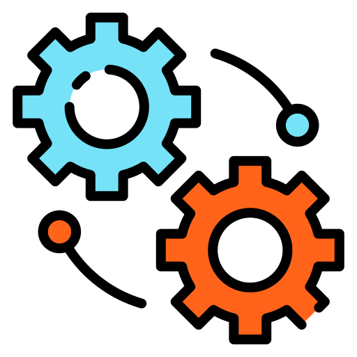 Custom Features & Integrations