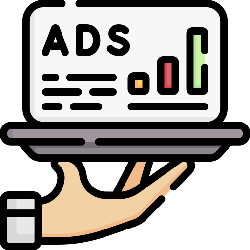 Google Display Ads