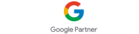 Google Partner