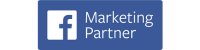 Facebook Partner