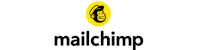 Mail Chimp