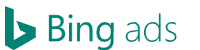 bing ads