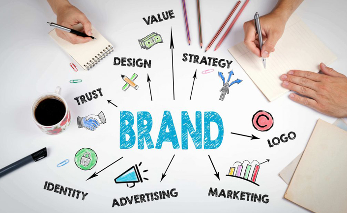 branding-agency