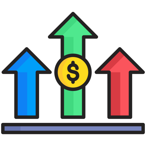 competitve advantage