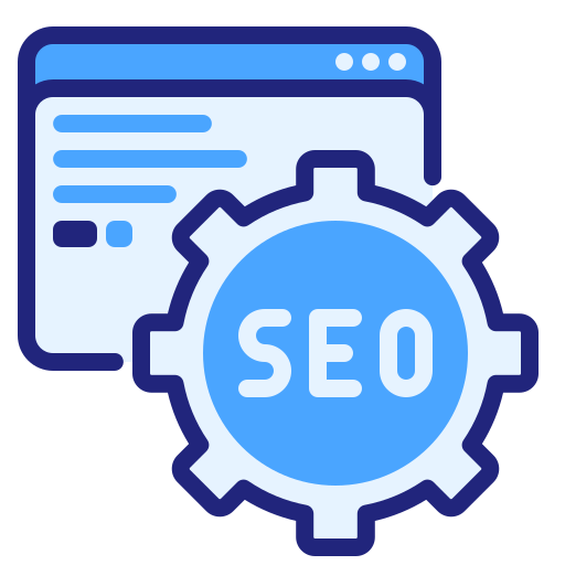 customized seo plans