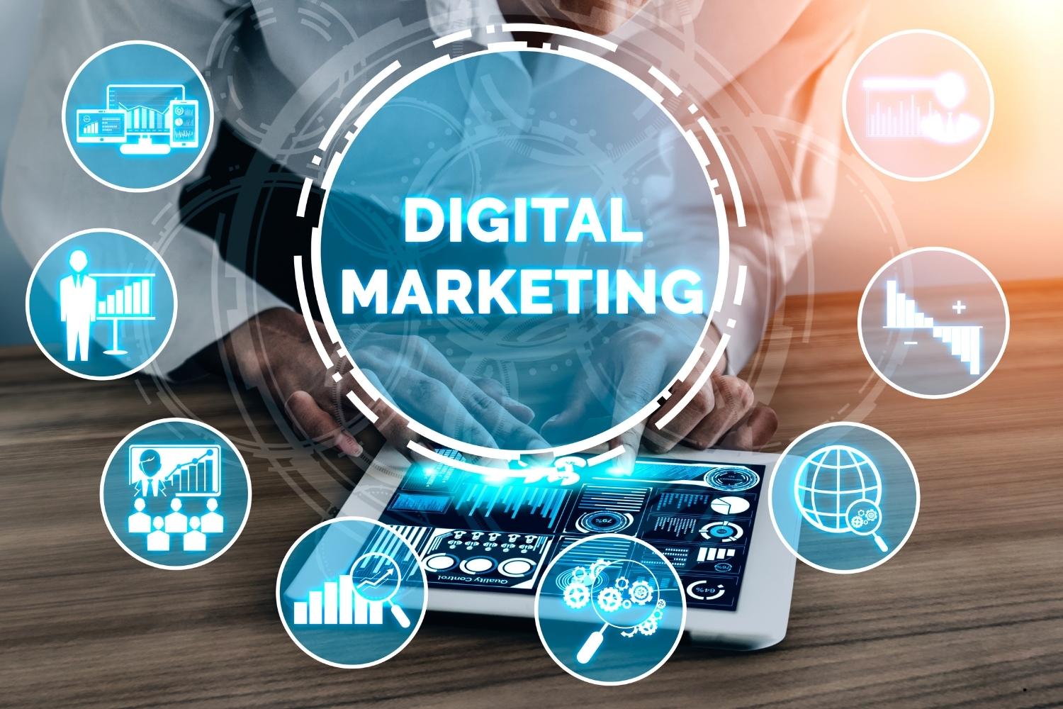 digital-marketing image
