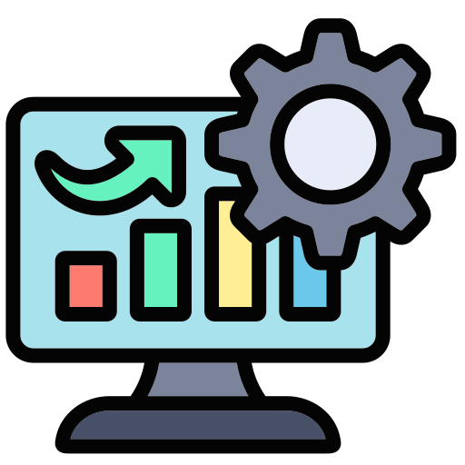 google businnes profile.