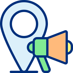 Local AdWords Sydney