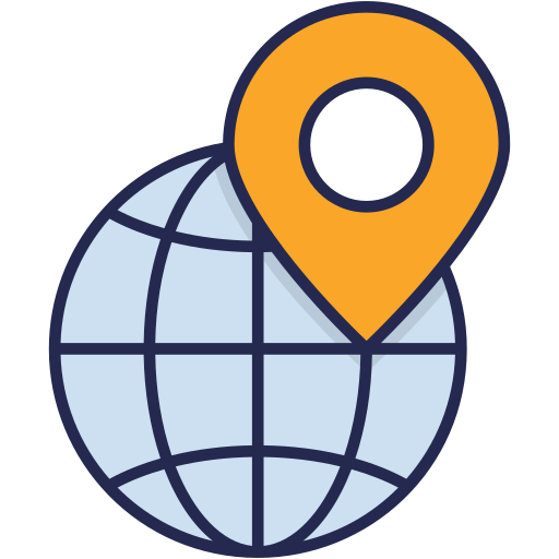 Local SEO & Maps Updation