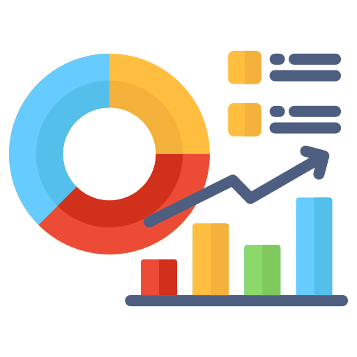 Performance & Reports Tracking