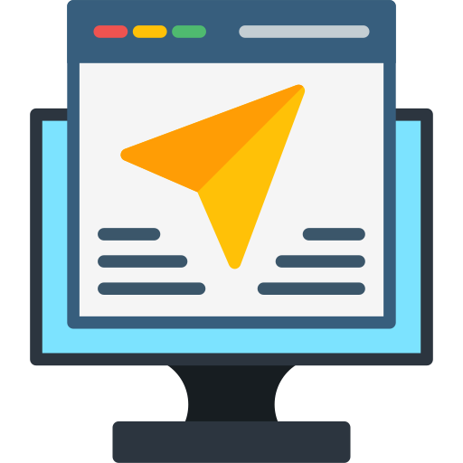 Landing Page Optimization