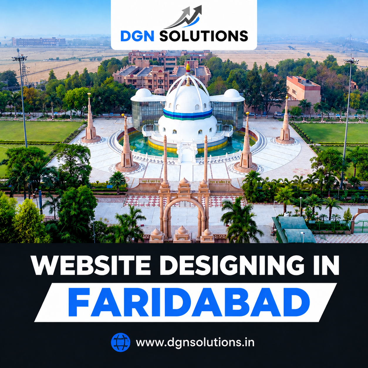 website-designing-in-faridabad